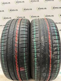 GOMME USATE 205 55 16 MICHELIN ESTIVI AL 85%