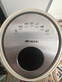 Friggitrice ad aria Ariete Airy Fryer XXL nuovo