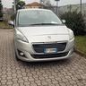 peugeot-5008-1-6-hdi-115cv-active