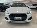 audi-a5-cabrio-40-2-0-tdi-mhev-s-tronic-s-line-edi