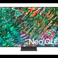 TV Samsung QLED QN90B 43”