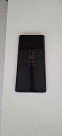 samsung note 8