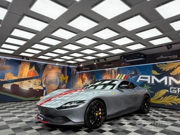 Ferrari Roma (973)