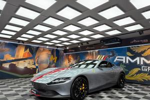 Ferrari Roma (973)
