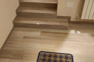 Piana del sole bilocale arredato e posto auto priv