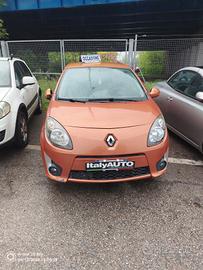 Renault Twingo 1.2 8V Le Iene