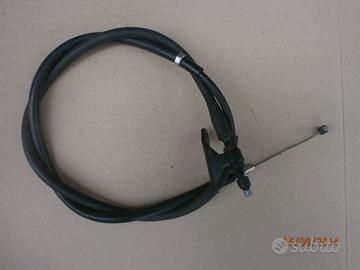 CAVO FRiZIONE YAMAHA R1 2007 2008