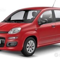 Fiat panda 2013 ricambi