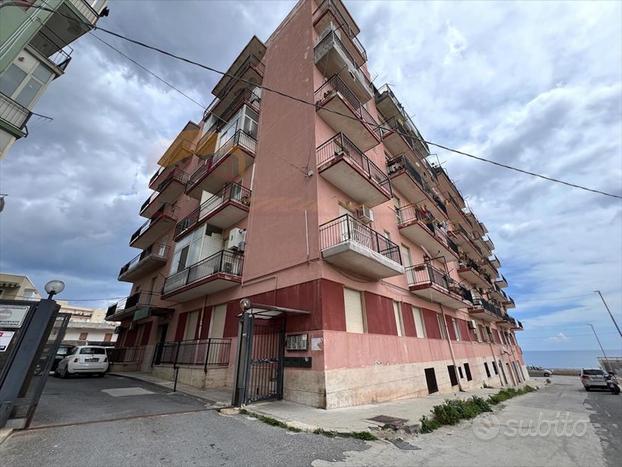 Appartamento tunisi rif1854 93mq