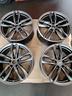 cerchi-in-lega-x-audi-a4-a5-a6-8-5x19-5x112-et35