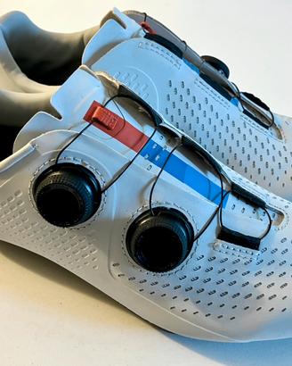 Scarpe CUBE Sydrix Pro n38