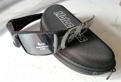 Occhiali da sole Bertoni