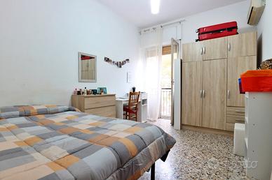 Camera singola - Zona Is Mirrionis