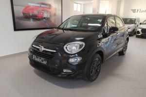 Fiat 500X 1.3 MultiJet 95 CV Pop