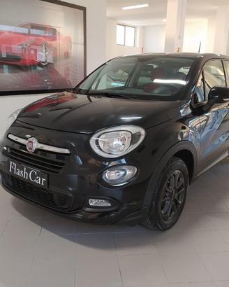 Fiat 500X 1.3 MultiJet 95 CV Pop