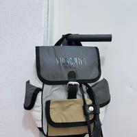 Zaino Moschino Bags Vintage