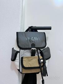Zaino Moschino Bags Vintage