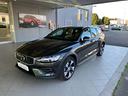 volvo-v60-cross-country-d4-awd-geartr-bus-plus