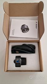 Svbony sv205