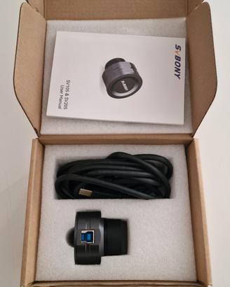 Svbony sv205
