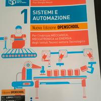 Sistemi e automazione 1