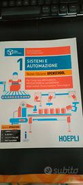 Sistemi e automazione 1