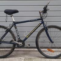 Mountain bike 26"
