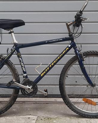 Mountain bike 26"