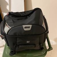 Borsa givi