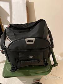 Borsa givi