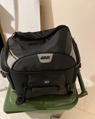 Borsa givi