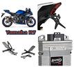 yamaha-r7-scarico-centralina-leve-filtro-dischi