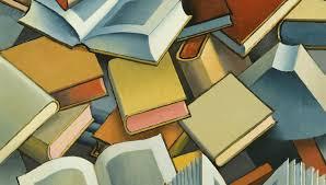 Libri usati 1di 9