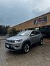 jeep-compass-2-0-multijet-ii-aut-4wd-s