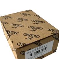 adattatore rusan x clip on mar 48 a sgancio rapido