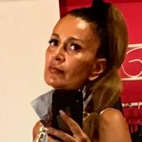 Turismo/ commercio vendita