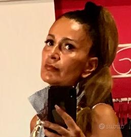 Turismo/ commercio vendita