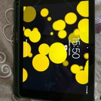 iPad 6th generazione