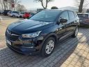 opel-grandland-1-serie-grandland-x-1-5-diesel-