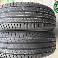 gomme usate 2156517 Estivo MICHELIN - PRIMACY 3 - 
