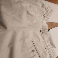 Pantalone donna Banana Republic