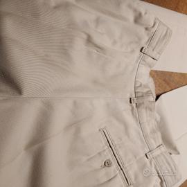 Pantalone donna Banana Republic