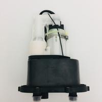 POMPA BENZINA DUCATI MULTISTRADA 1200 16023982A VA