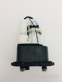 POMPA BENZINA DUCATI MULTISTRADA 1200 16023982A VA