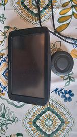 Navigatore tomtom