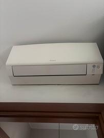 Unità interne condizionatori daikin