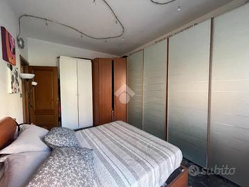 3 LOCALI A SANT'OLCESE