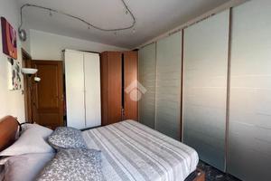 3 LOCALI A SANT'OLCESE