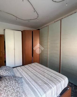 3 LOCALI A SANT'OLCESE