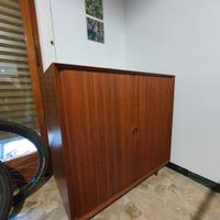 Credenza serrandina Søborg Mobler,jealousy cabinet